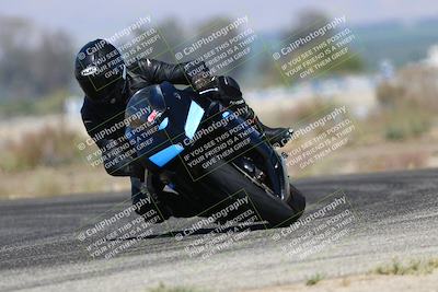 media/Jun-15-2025-Lets Ride (Sun) [[cf46f230ea]]/B Group/1020am (Star Mazda)/
